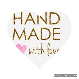 Always Handmade and Original